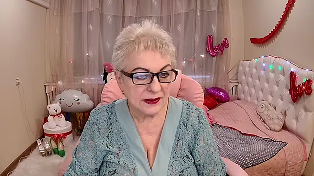 KayleSmoll online show from March 2025 04:51:02 AM