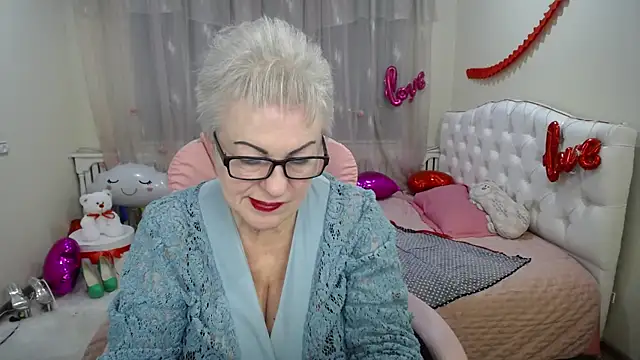 KayleSmoll online show from March 2025 01:25:02 AM