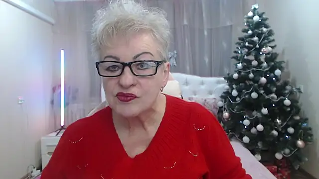 KayleSmoll online show from January 2026 07:39:01 PM