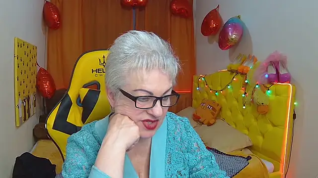 KayleSmoll online show from March 2025 01:31:01 AM