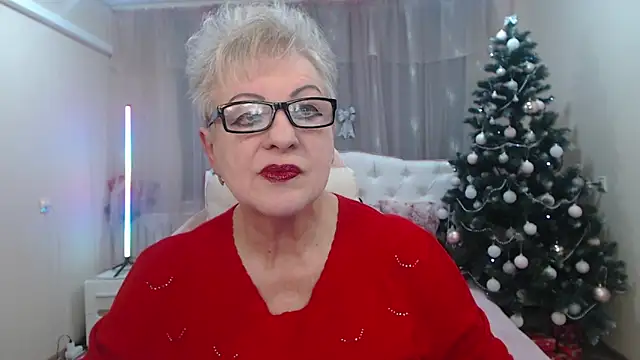 KayleSmoll online show from January 2026 07:40:01 PM