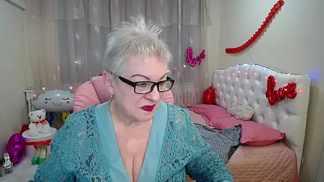 KayleSmoll online show from February 2025 10:20:02 PM