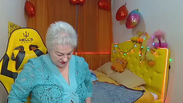 KayleSmoll online show from March 2025 10:26:01 PM