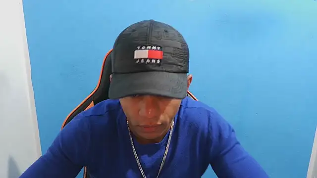 eduhot94 online show from March 2026 09:09:02 AM