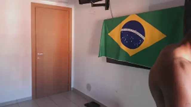 eduhot94 online show from April 2026 03:51:01 PM