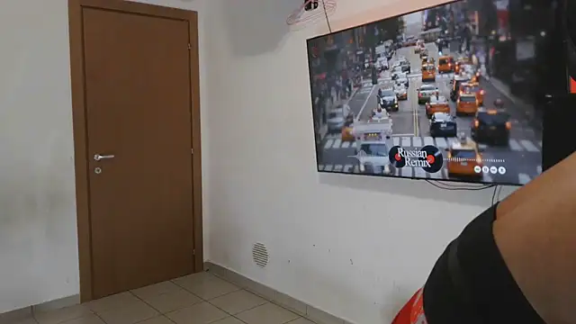 eduhot94 online show from March 2026 05:38:02 PM