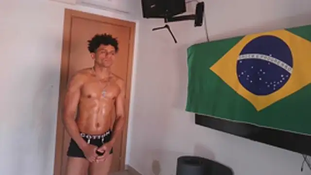 eduhot94 online show from April 2026 03:30:01 PM