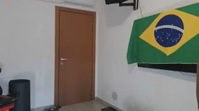 eduhot94 online show from March 2026 04:56:01 PM