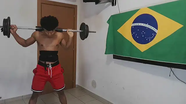 eduhot94 online show from April 2026 07:45:02 AM