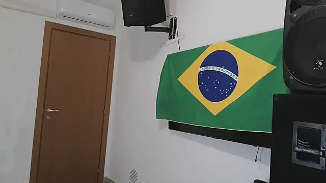 eduhot94 online show from March 2026 05:25:02 PM