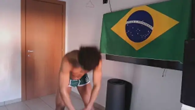 eduhot94 online show from March 2026 04:27:02 PM