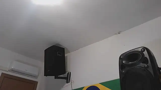 eduhot94 online show from March 2026 05:47:02 PM