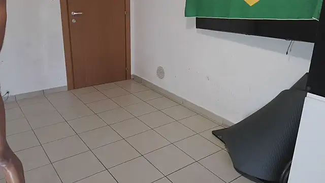 eduhot94 online show from March 2026 05:47:01 PM