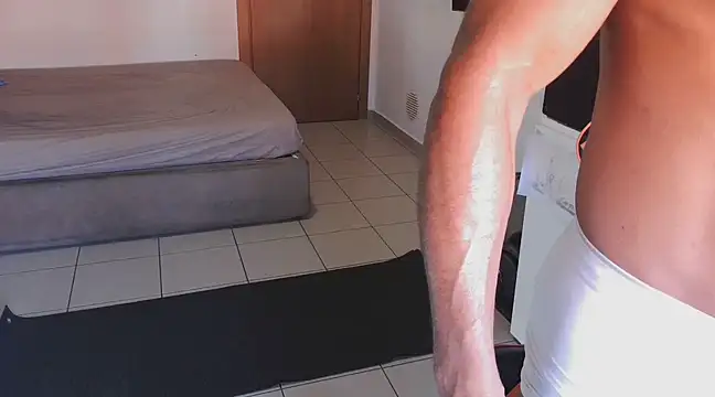 Snapshot of eduhot94 chatting on March 2025 03:40:01 PM eduhot94 online show from March 2025 03:40:01 PM