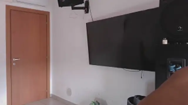 eduhot94 online show from March 2026 08:42:02 AM