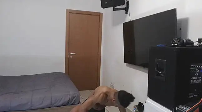 Snapshot of eduhot94 chatting on March 2025 05:28:02 PM eduhot94 online show from March 2025 05:28:02 PM