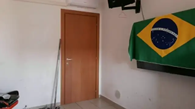 eduhot94 online show from March 2026 09:33:01 AM