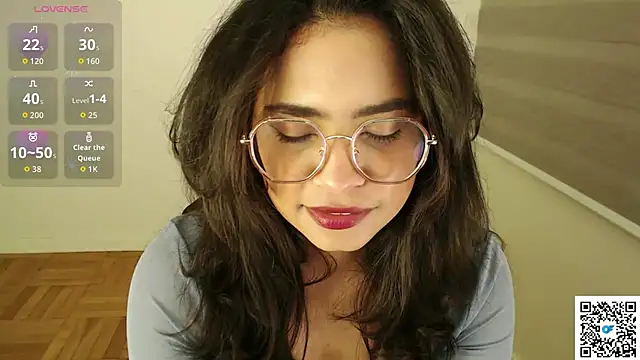 Snapshot of cinnamon_rosa chatting on September 2025 11:11:01 PM cinnamon rosa online show from September 2025 11:11:01 PM