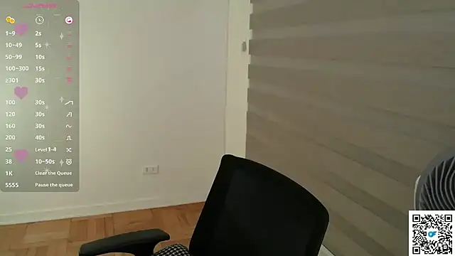 Snapshot of cinnamon_rosa chatting on November 2025 11:03:01 PM cinnamon rosa online show from November 2025 11:03:01 PM