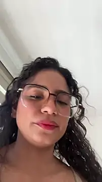 cinnamon rosa online show from January 2026 02:20:02 PM