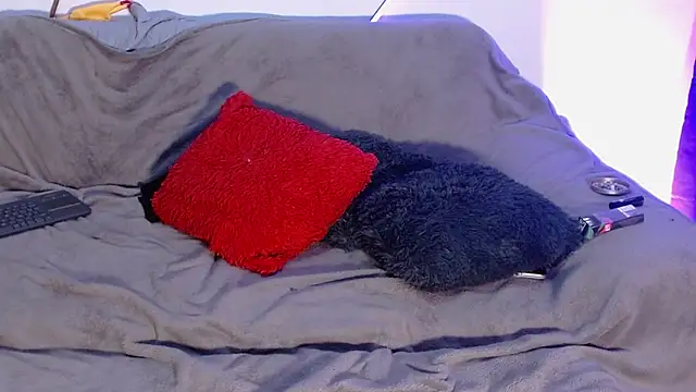 JordanCoopers online show from March 2025 05:21:02 AM