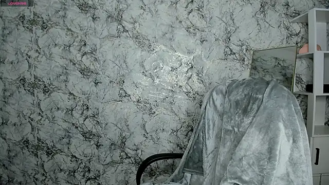 DeniRicchii online show from March 2026 06:44:02 PM