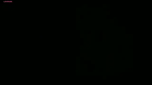 DeniRicchii online show from March 2026 05:07:01 PM