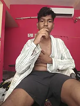 richardjames95 online show from June 2026 08:47:01 AM