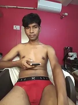 richardjames95 online show from July 2026 05:41:01 PM