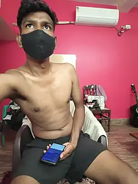 richardjames95 online show from June 2026 11:11:02 AM