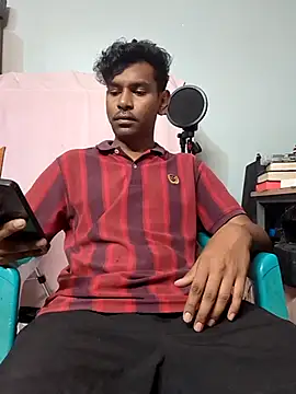 richardjames95 online show from September 2025 06:57:01 PM