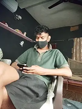 richardjames95 online show from February 2026 10:02:02 AM