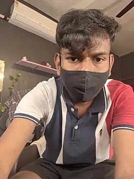 richardjames95 online show from February 2026 03:56:02 PM