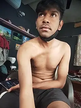 richardjames95 online show from February 2026 06:52:01 PM