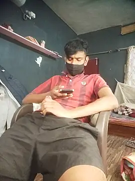 richardjames95 online show from February 2026 05:31:01 PM