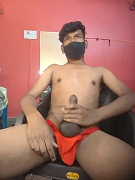 richardjames95 online show from May 2026 09:04:01 PM