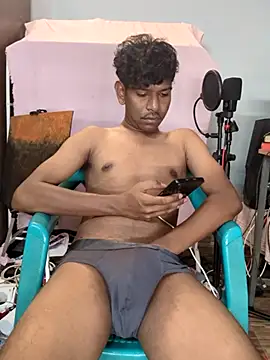 richardjames95 online show from October 2025 07:48:02 PM