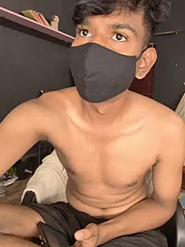 richardjames95 online show from October 2025 03:24:01 PM