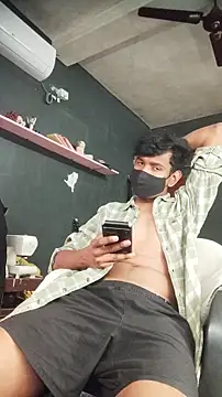 richardjames95 online show from January 2026 08:02:02 PM