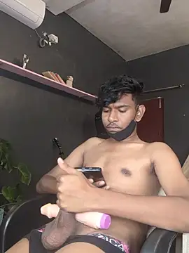 richardjames95 online show from November 2025 07:17:02 PM