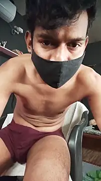 richardjames95 online show from January 2026 08:25:02 PM