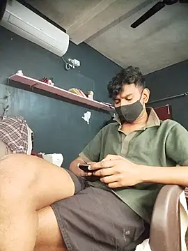 richardjames95 online show from February 2026 08:26:02 AM