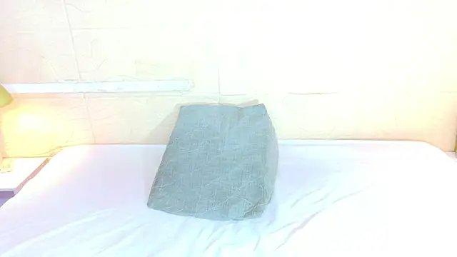 Snapshot of Shamiraa_moore chatting on July 2026 07:31:01 PM Shamiraa moore online show from July 2026 07:31:01 PM