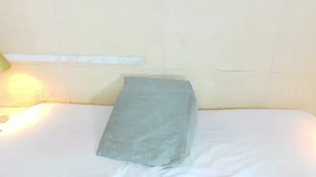 Shamiraa moore online show from June 2026 08:20:01 PM