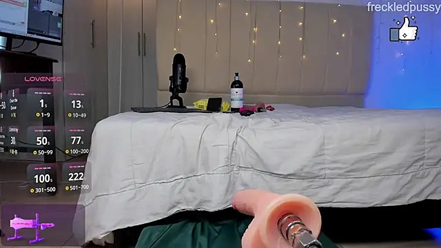 the alexashow online show from February 2025 09:56:01 PM