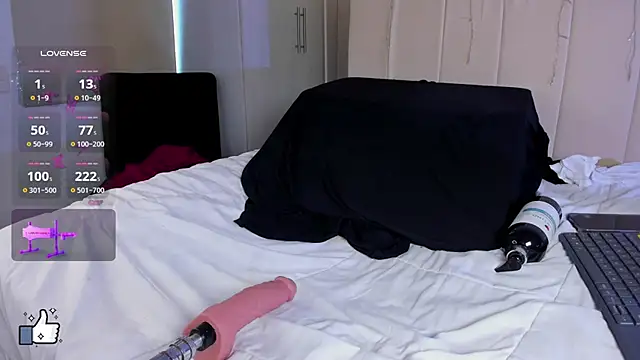 the alexashow online show from January 2025 06:54:02 PM