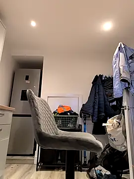 Marco6579 online show from February 2026 04:26:02 PM