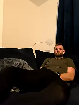 Marco6579 online show from January 2026 07:43:02 PM