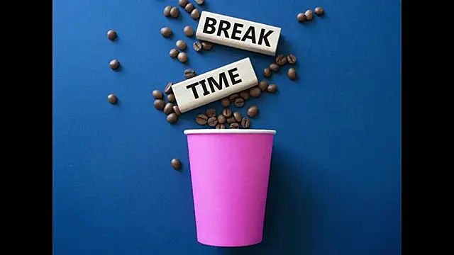 Snapshot of Emma__Erotic chatting on December 2025 07:24:02 PM Emma Erotic online show from December 2025 07:24:02 PM