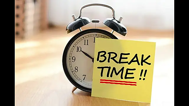 Snapshot of Emma__Erotic chatting on October 2025 07:47:02 PM Emma Erotic online show from October 2025 07:47:02 PM